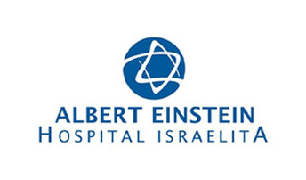 parceiros-alberteinstein