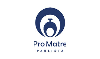 parceiros-promatre