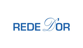 parceiros-rededor