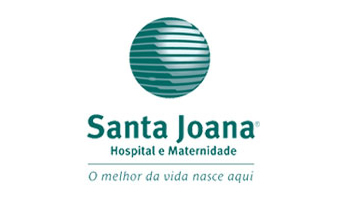 parceiros-santajoana