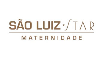 parceiros-saoluiz