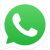 ico-whatsapp