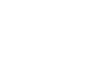 logotipo-2